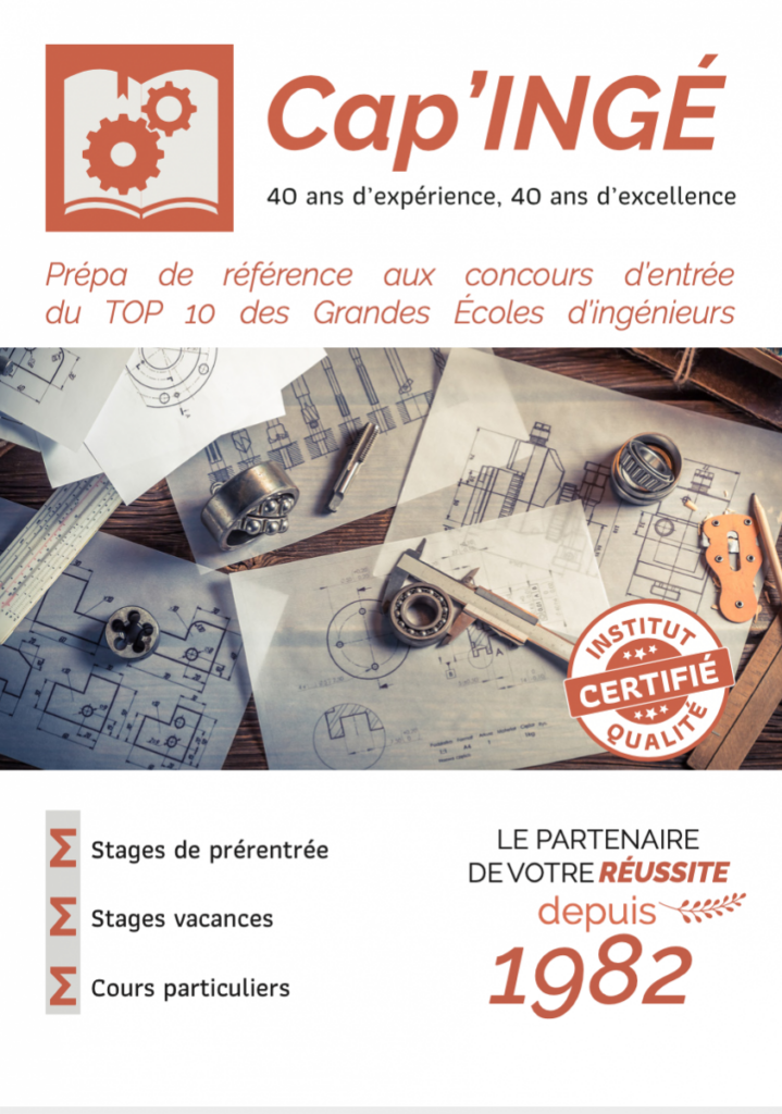 Capture d’écran 2022-04-04 à 16.53.20