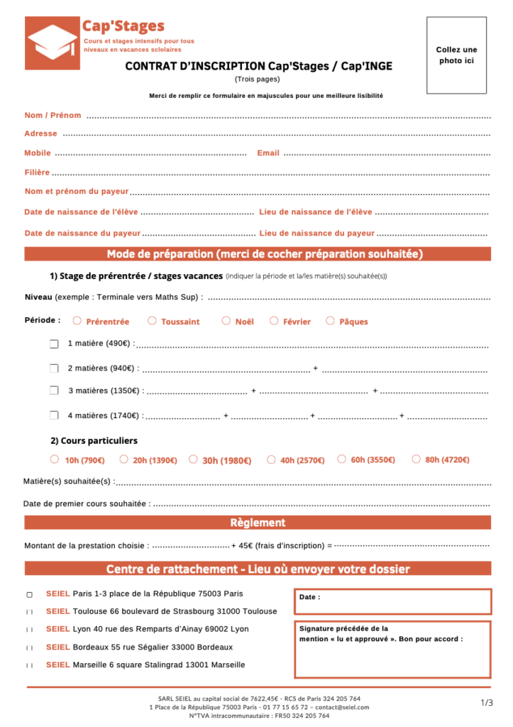 Capture d’écran 2022-04-04 à 16.53.36