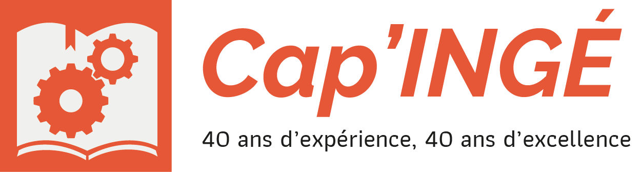 logocapingetransparent-01