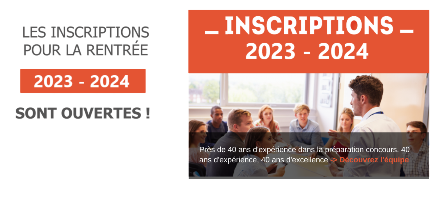 slide01