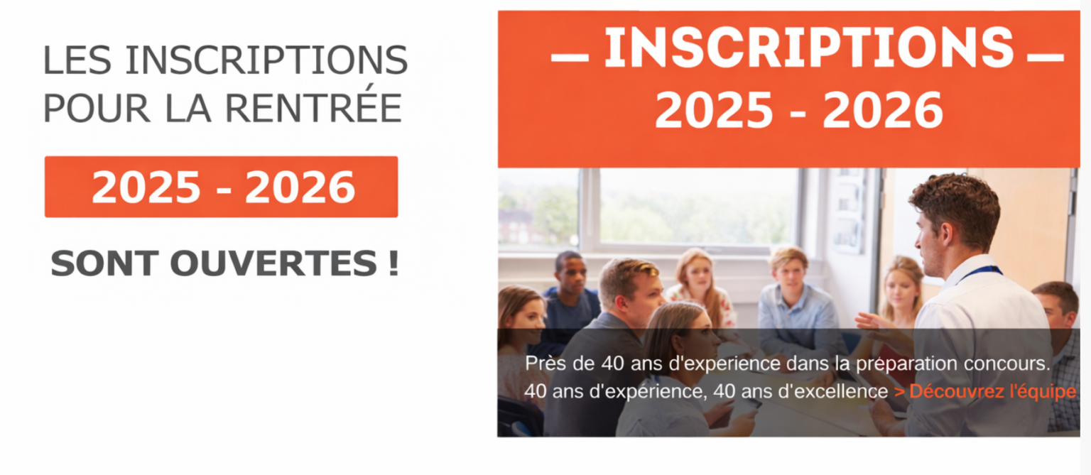 Capture d’écran du 2026-01-07 15-35-53